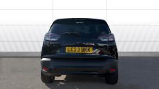 Vauxhall Crossland 1.2 Turbo Ultimate 5dr Petrol Hatchback